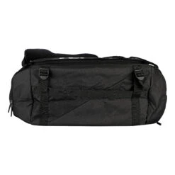 Premium Blackline Duffelbag Borsa Per Racchetta - Nero, Bianco -Tennis Gioco 0121900000 0 4