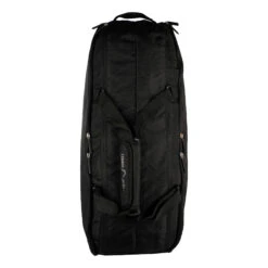 Premium Blackline 6R - Nero, Bianco -Tennis Gioco 0122000000 0 2