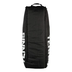 Premium Blackline 6R - Nero, Bianco -Tennis Gioco 0122000000 0 3