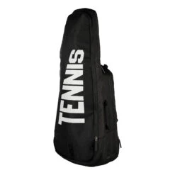 Premium Blackline - Nero, Bianco -Tennis Gioco 0122100000 0 3