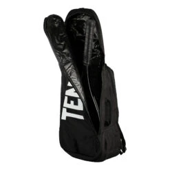 Premium Blackline - Nero, Bianco -Tennis Gioco 0122100000 0 4