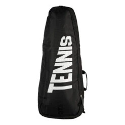 Premium Blackline - Nero, Bianco -Tennis Gioco 0122100000 0 5