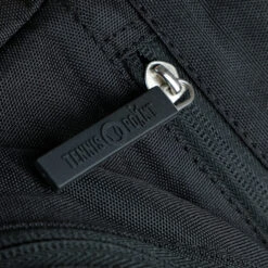 Premium Blackline - Nero, Bianco -Tennis Gioco 0122100000 13