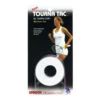 Tourna Tac Confezione Da 3 - Bianco -Tennis Gioco 0122200000 000 2