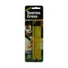 Tourna Elasto Cross Ricambio - Giallo -Tennis Gioco 0122300000 000