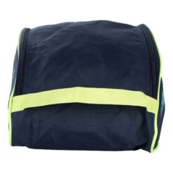 Borsa Per Le Scarpe - Blu Scuro, Multicolore 9 Borsa Per Le Scarpe - Blu Scuro, Multicolore -Tennis Gioco 0122500000 0 3