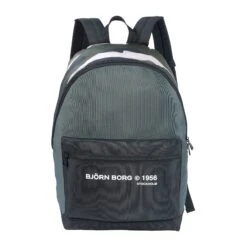 BJØRN BORG Pete Zaino - Grigio