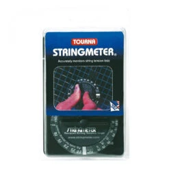 Tourna Stringmeter Misuratore Di Tensione
