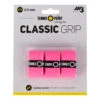 Classic Grip Confezione Da 3 - Rosa