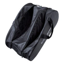 BJØRN BORG Ace Borsa Per Racchetta - Nero, Bianco 10 BJØRN BORG Ace Borsa Per Racchetta - Nero, Bianco -Tennis Gioco 0124300000 0 4