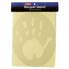 Tourna Fun Hand Sagoma Del Logo - Multicolore -Tennis Gioco 0125200000 000