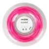 Classic Tour Rotolo Di Corde 200m - Rosa
