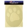 Tourna Fun Paw Sagoma Del Logo - Multicolore 2 Tourna Fun Paw Sagoma Del Logo - Multicolore -Tennis Gioco 0125500000 000