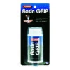Tourna Rosin Grip Shaker Cura Delle Mani - Bianco