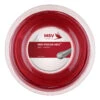 Focus-HEX Rotolo Di Corde 200m - Rosso