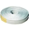 Ideala Linea Tesa 50mx5cm Ricambio, Rotolo - Bianco