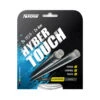 Hyber Touch 2 X 6m Set Di Corde - Bianco -Tennis Gioco 01288000 000