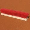 Spazzolone Ricambio -Tennis Gioco 0133100000 000