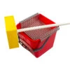 Mazzeranga Assorbente -Tennis Gioco 0137400000 000