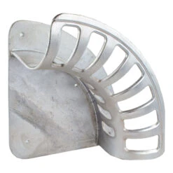 Schlauchhalter Portatubo