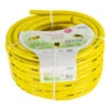 50m Tubo Dell’acqua 3/4" - Giallo -Tennis Gioco 0138900000 000