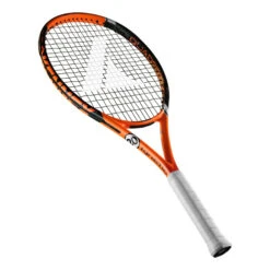 Kinetic Q+ 20 -Tennis Gioco 01407000 0 7