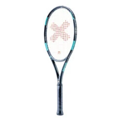 PACIFIC BXT X Fast LT 9 PACIFIC BXT X Fast LT -Tennis Gioco 01409000 0 7