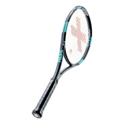 PACIFIC BXT X Fast LT 11 PACIFIC BXT X Fast LT -Tennis Gioco 01409000 11