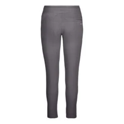 BIDI BADU Ayanda Basic Pantalone Da Allenamento Donna - Grigio Scuro 5 BIDI BADU Ayanda Basic Pantalone Da Allenamento Donna - Grigio Scuro -Tennis Gioco 01424000 0 2
