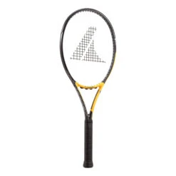 Kinetic Black Ace (300g) -Tennis Gioco 01424000 0 6