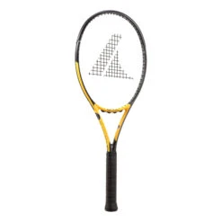 Kinetic Black Ace (300g) -Tennis Gioco 01424000 0 7