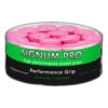 Performance Grip Confezione Da 30 - Rosa 1 Performance Grip Confezione Da 30 - Rosa -Tennis Gioco 0143300000 000