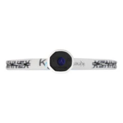 Kinetic 15 (280g) -Tennis Gioco 01434000 12