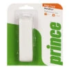 PRINCE DuraPro+ Confezione Da 1 - Bianco -Tennis Gioco 0148500000 000