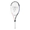 TECNIFIBRE T-Fight 315 RS 1 TECNIFIBRE T-Fight 315 RS -Tennis Gioco 01499000 000