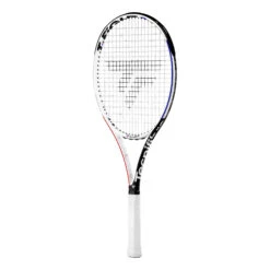 TECNIFIBRE T-Fight 315 RS