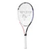 TECNIFIBRE T-Fight 280 RSL Racchette Test -Tennis Gioco 01503800 000