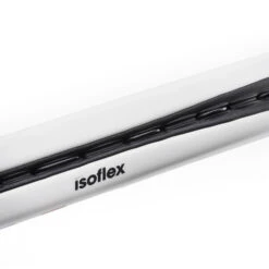 TECNIFIBRE TF-X1 285 Racchette Test -Tennis Gioco 01522800 11