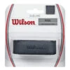 Wilson Sublime Confezione Da 1 - Nero -Tennis Gioco 0153500000 000 2