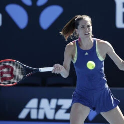 Wilson Pro Overgrip Confezione Da 3 - Bianco -Tennis Gioco 0154600000 61