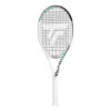 TECNIFIBRE TEMPO 270 -Tennis Gioco 01551000 000