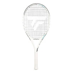 TECNIFIBRE TEMPO 275