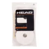 Head Prime Tour Confezione Da 30 - Bianco -Tennis Gioco 0155300000 000