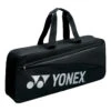YONEX Team Tournament Bag Borsa Sportiva - Nero, Bianco 1 YONEX Team Tournament Bag Borsa Sportiva - Nero, Bianco -Tennis Gioco 0156500000 000