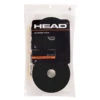Head Prime Tour Confezione Da 30 - Nero -Tennis Gioco 0156800000 000