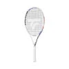 TECNIFIBRE T-Fight 26 Tour -Tennis Gioco 01573000 000