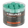 Head Prime Tour Confezione Da 60 - Mint -Tennis Gioco 0157700000 000 2