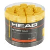 Head Prime Tour Confezione Da 60 - Giallo 2 Head Prime Tour Confezione Da 60 - Giallo -Tennis Gioco 0157900000 000 1