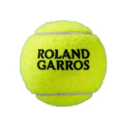 Wilson Roland Garros All Court 3er -Tennis Gioco 0162400000 0 2