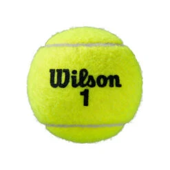 Wilson Roland Garros All Court 3er -Tennis Gioco 0162400000 0 3